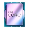 پردازنده اینتل مدل CORE i5 14400F